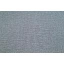[100124-011] Individual rectangular plata 36 x 48 cm - Chilewich