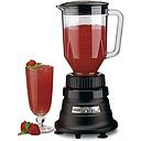 Licuadora de bar vaso 48 onz (Outlet) - Waring