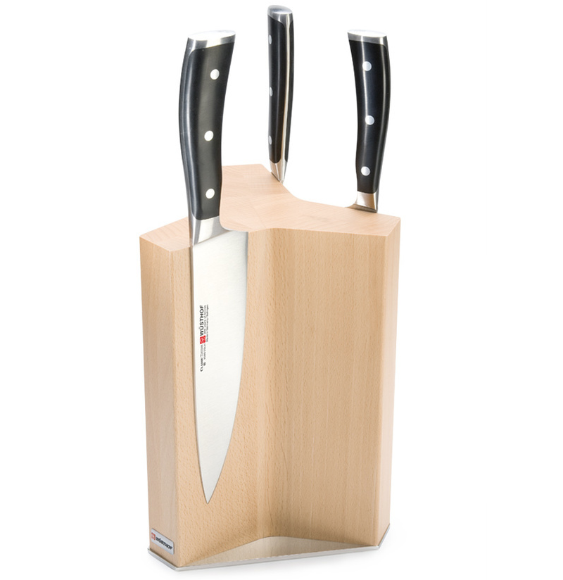 Cuchillo para Deshuesar 16 cm - Classic (Outlet) - Wusthof