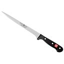 Cuchillo de Sierra 23 cm - Classic (Outlet) - Wusthof