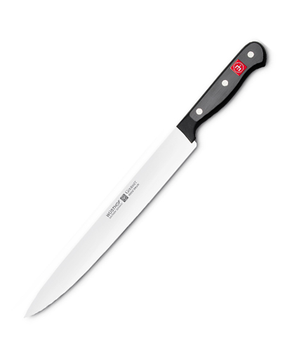 Cuchillo de Sierra 20 cm - Classic (Outlet) - Wusthof
