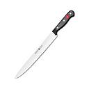 Cuchillo Rebanador de Asados 26 cm - Gourmet - Wusthof