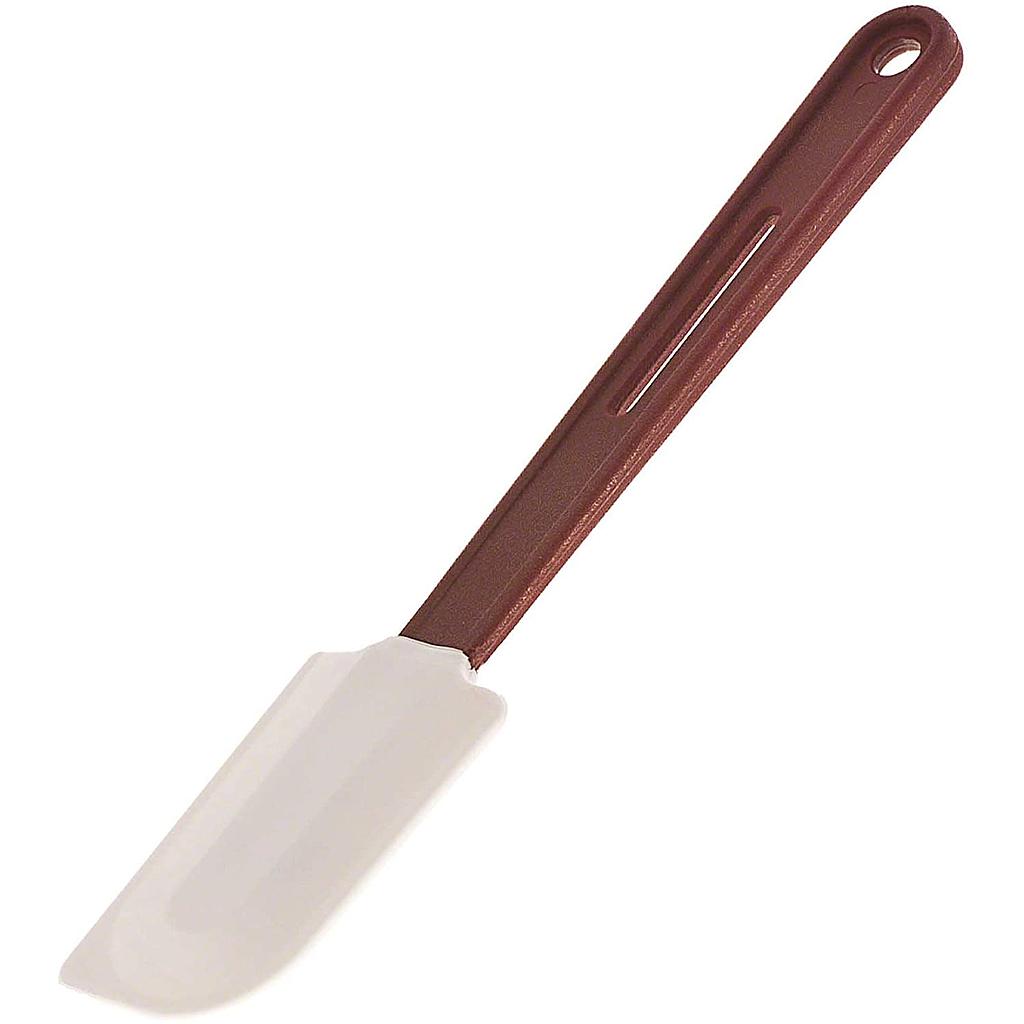 Espátula Raspador 26.6 cm en Polipropileno - Browne
