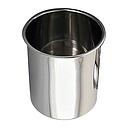 Recipiente baño maria 11.4 lt inox - Browne