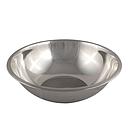 Bowl para mezclar 20 lt 48.2cm de diam. en acero inoxidable - Browne