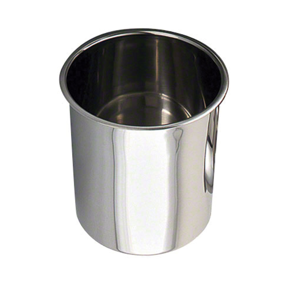 Recipiente baño maria 5.7 lt inox - Browne