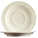 Platillo Cypress de Cerámica 15 cm (Outlet) - Arcoroc