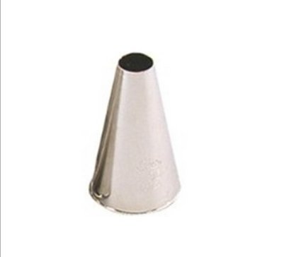 Boquilla Lisa N°6 - Browne