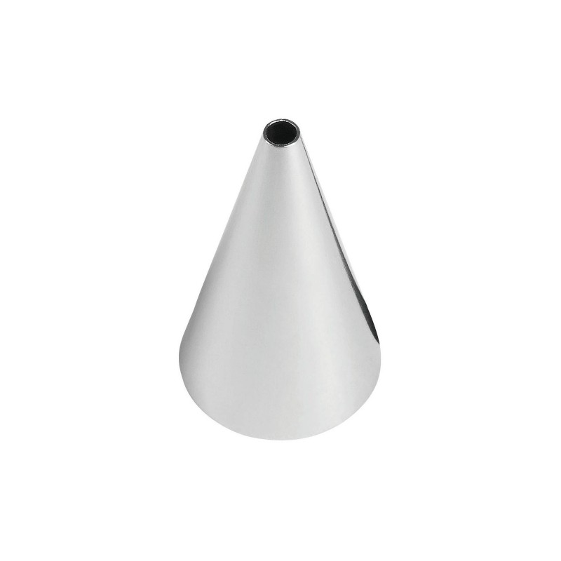 Boquilla Lisa N°4 - Browne