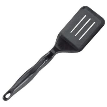 Espátula volteadora en nylon hasta 246º - Vollrath