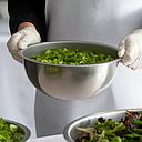Bowl Mezclar 3.8 lts Inox - Vollrath
