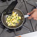 Sartén antiadherente 17.8 cm mango frio aluminio - Vollrath