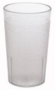 Vaso empedrado 360 ml (Outlet) - Cambro