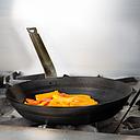 Sartén 12.5" - Vollrath
