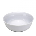 [F8000000761-O] Tazón nappie porcelana 443ml blanco brillante  - Oneida