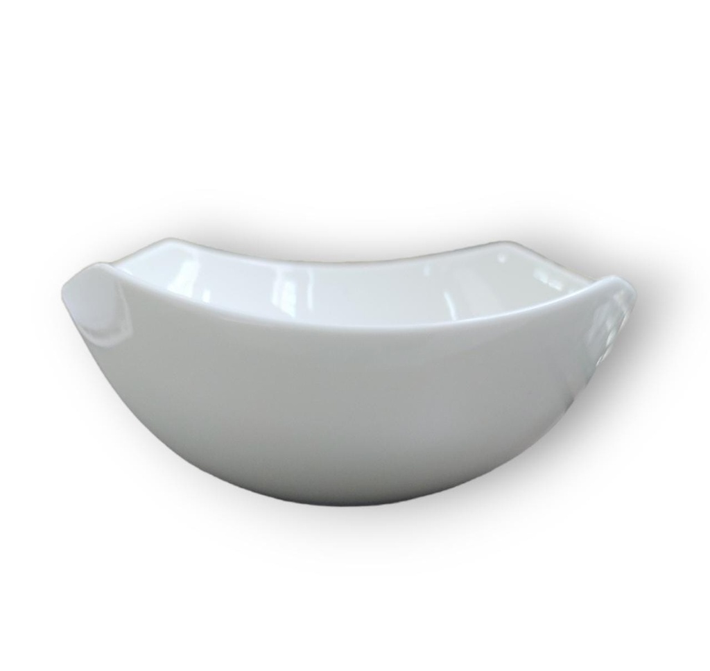 Tazón para sopa octavia 502ml (Outlet) - Oneida
