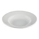 Plato Sopa porcelana blanco brillante 443 ml (Outlet) - Oneida