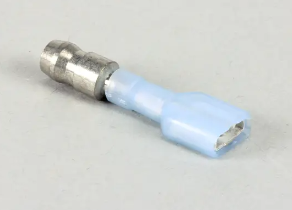 Conector - Frymaster