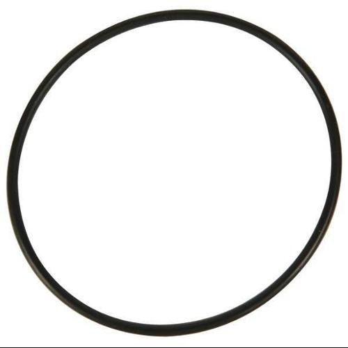 0-ring-Scotsman USA