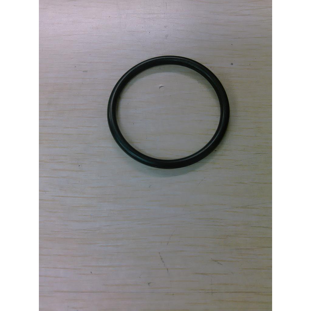 0-ring-Scotsman USA
