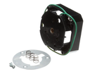 MTR MOUNT PRE CS BB MOTOR SUB - Hamilton Beach