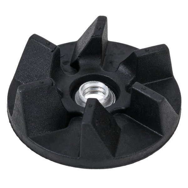 908/909/910/91200/918/919/Hbb800 -Clutch (rpl. 280012304) Hamilton Beach