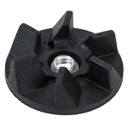 908/909/910/91200/918/919/Hbb800 -Clutch (rpl. 280012304) Hamilton Beach