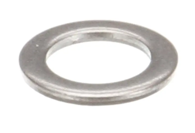 932-Gear rack washer (2 req.) (sub to kit 910000900) - Hamilton Beach