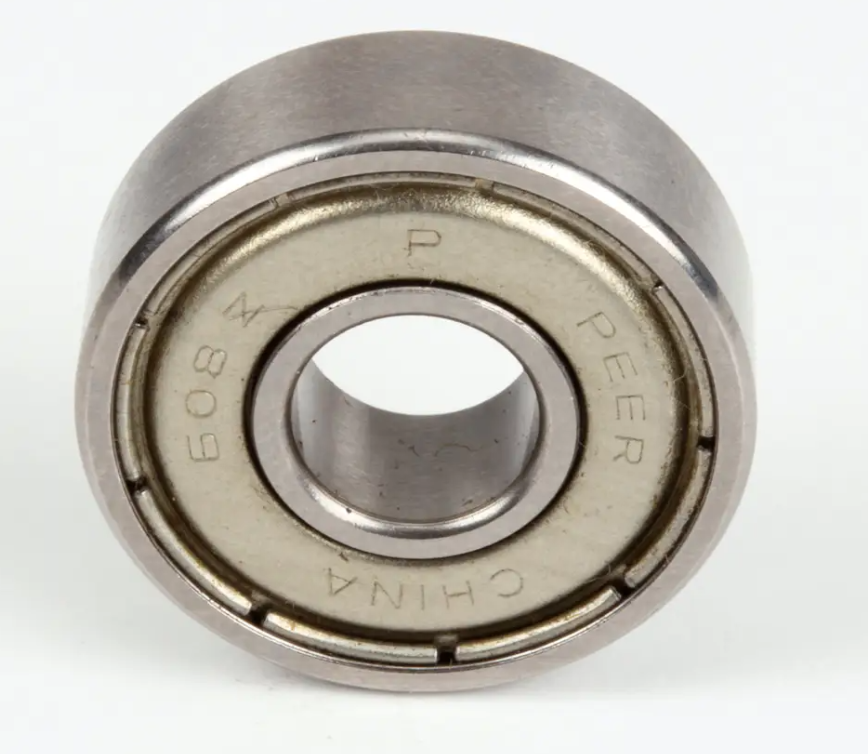 936/1g936/950/1g950 -Upper bearing (rpl. 30359360000) Hamilton Beach