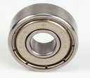 936/1g936/950/1g950 -Upper bearing (rpl. 30359360000) Hamilton Beach