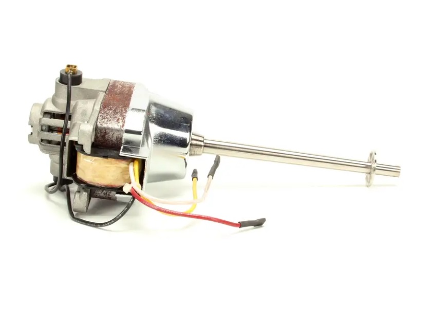 936/950 -Motor complete (rpl. 650011700) - Hamilton Beach