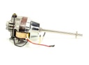 936/950 -Motor complete (rpl. 650011700) - Hamilton Beach