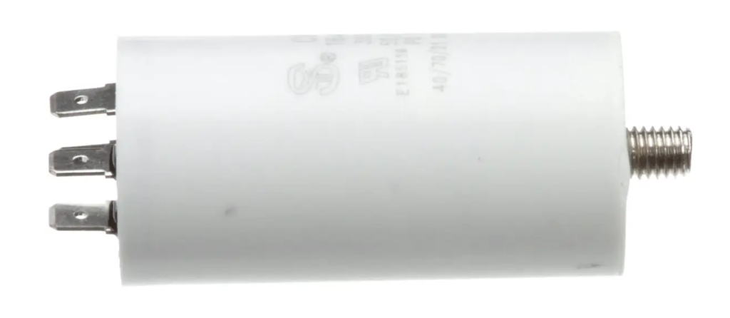 97500-Capacitor - Hamilton Beach
