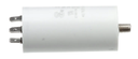 97500-Capacitor - Hamilton Beach