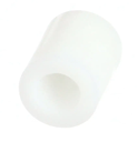 97500/97510 -Spacer (7 req.) Hamilton Beach