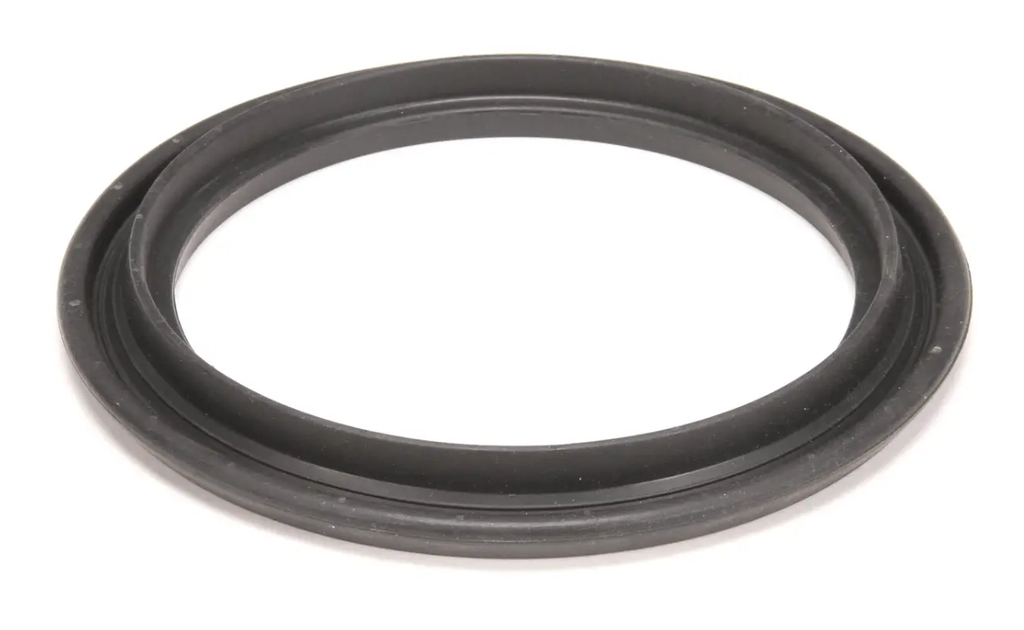 990/990-220 -Cover gasket Hamilton Beach