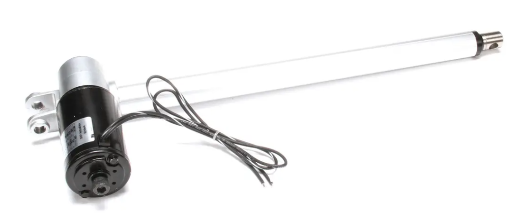 Actuator - Cleveland