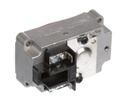 Actuator assy-Henny Penny