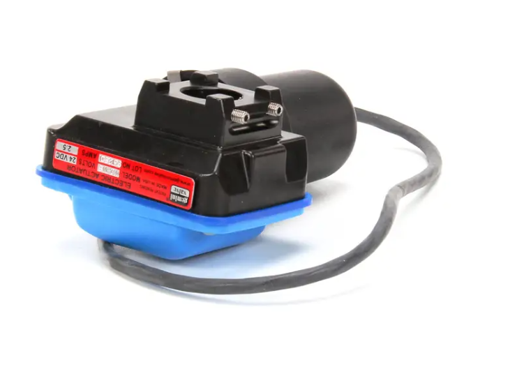 Acuator rotary - Frymaster