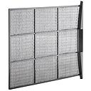 Air filter  - Scotsman USA