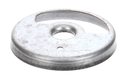 Air shutter Garland