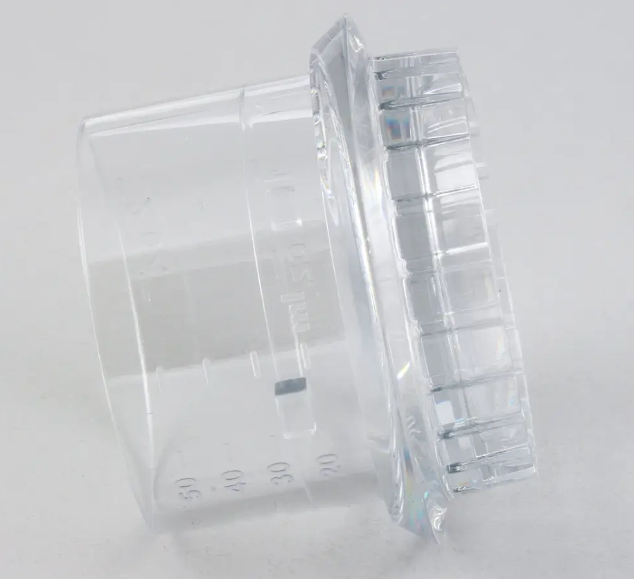 All 908/909/910/91200/918/919/hbb800 (incl. 230v models) - filler cap (rpl. 280023801) Hamilton Beach