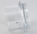 All 908/909/910/91200/918/919/hbb800 (incl. 230v models) - filler cap (rpl. 280023801) Hamilton Beach