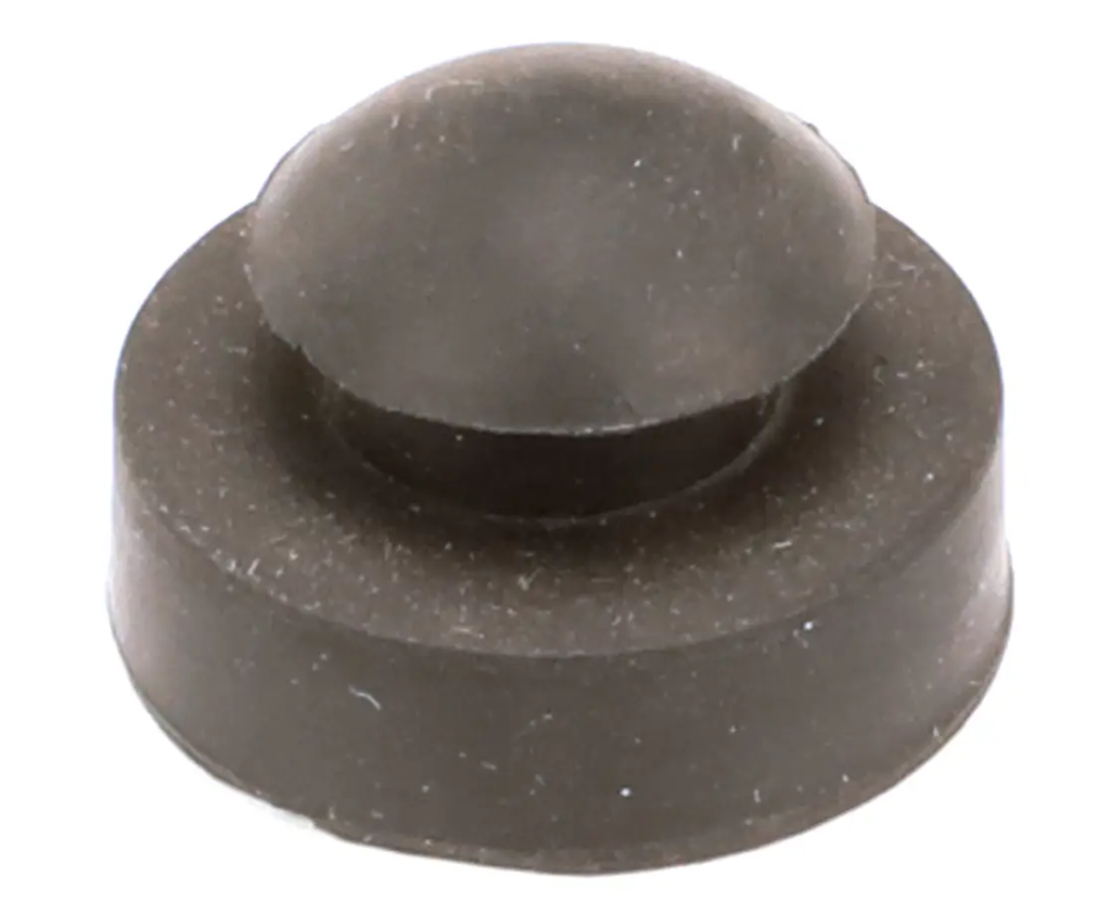 All 91200/918/919 (incl. 230v models) - foot - Hamilton Beach