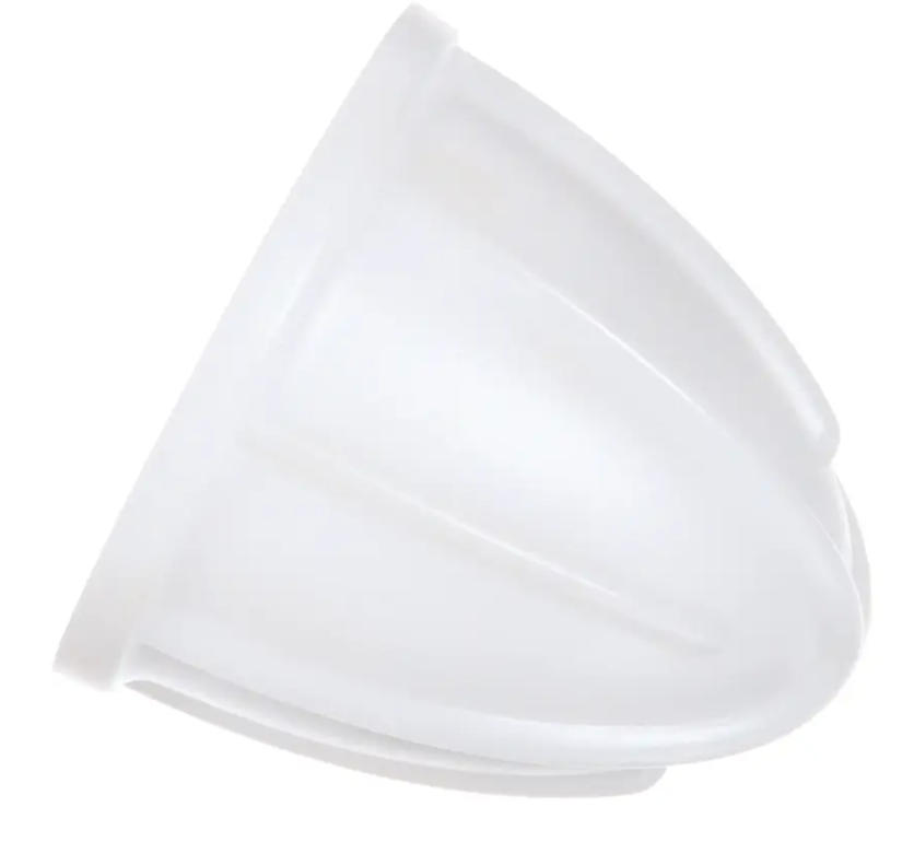 All 96700 (incl. 1g models) - lemon/lime reamer Hamilton Beach