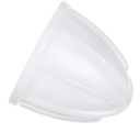All 96700 (incl. 1g models) - lemon/lime reamer Hamilton Beach