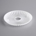 All 96700 (incl. 1g models) - strainer - Hamilton Beach