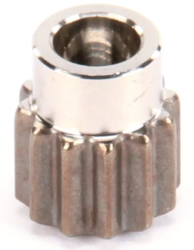 All hbh650 (incl. 230v models) - drive coupling - Hamilton Beach