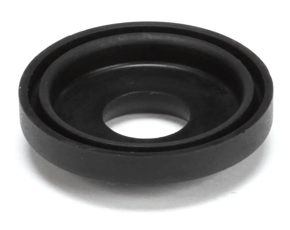 All hbh750 (incl. 230v models) - motor seal - Hamilton Beach