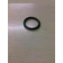 Anillo 1-1/16x.139 - Taylor Freezer